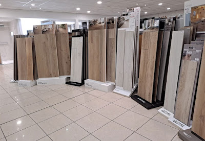 Espace Aubade Guiraud Echirolles à Échirolles