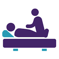 Elder Independence Home Care - Photo 5 - Car repair in Bryant, AR, Little Rock