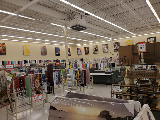 Department Store «HomeGoods», reviews and photos, 1245 Bald Hill Rd #17, Warwick, RI 02886, USA