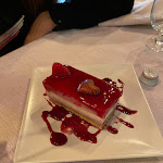 Photo n°6 de l'avis de Valentino.o fait le 16/06/2022 à 08:17 sur le  Buffalo Grill da Pino à Dueville