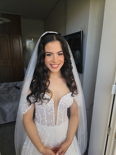 Periklis Haute Coiffure - Κουρείο