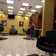 Le'Anne Nicole Salon & Spa