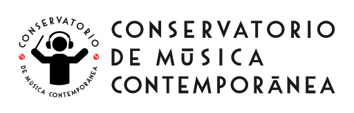 Conservatorio de Música Contemporánea