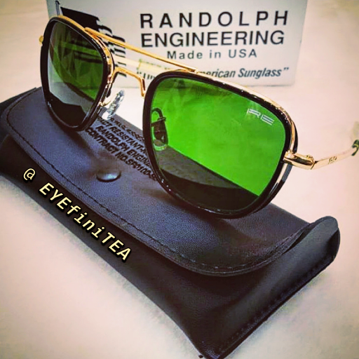 Tea House «EYEfiniTEA Optique & Lounge», reviews and photos, 15700 Monterey Rd #100, Morgan Hill, CA 95037, USA