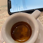 Photo n°4 de l'avis de Hayrapet.r fait le 10/10/2021 à 22:27 sur le  Vasinikò à Cremona