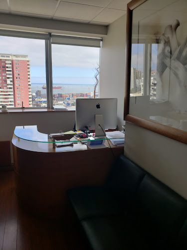 Opiniones de Abogados especialistas en derecho laboral en Antofagasta - Abogado
