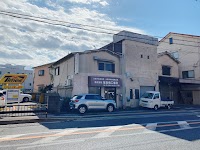 （株）旭設備工業所