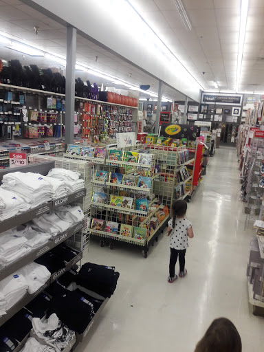 Craft Store «Michaels», reviews and photos, 3994 Clairemont Mesa Blvd, San Diego, CA 92117, USA