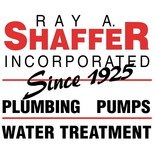 Ray A. Shaffer, Inc. in Schwenksville, Pennsylvania