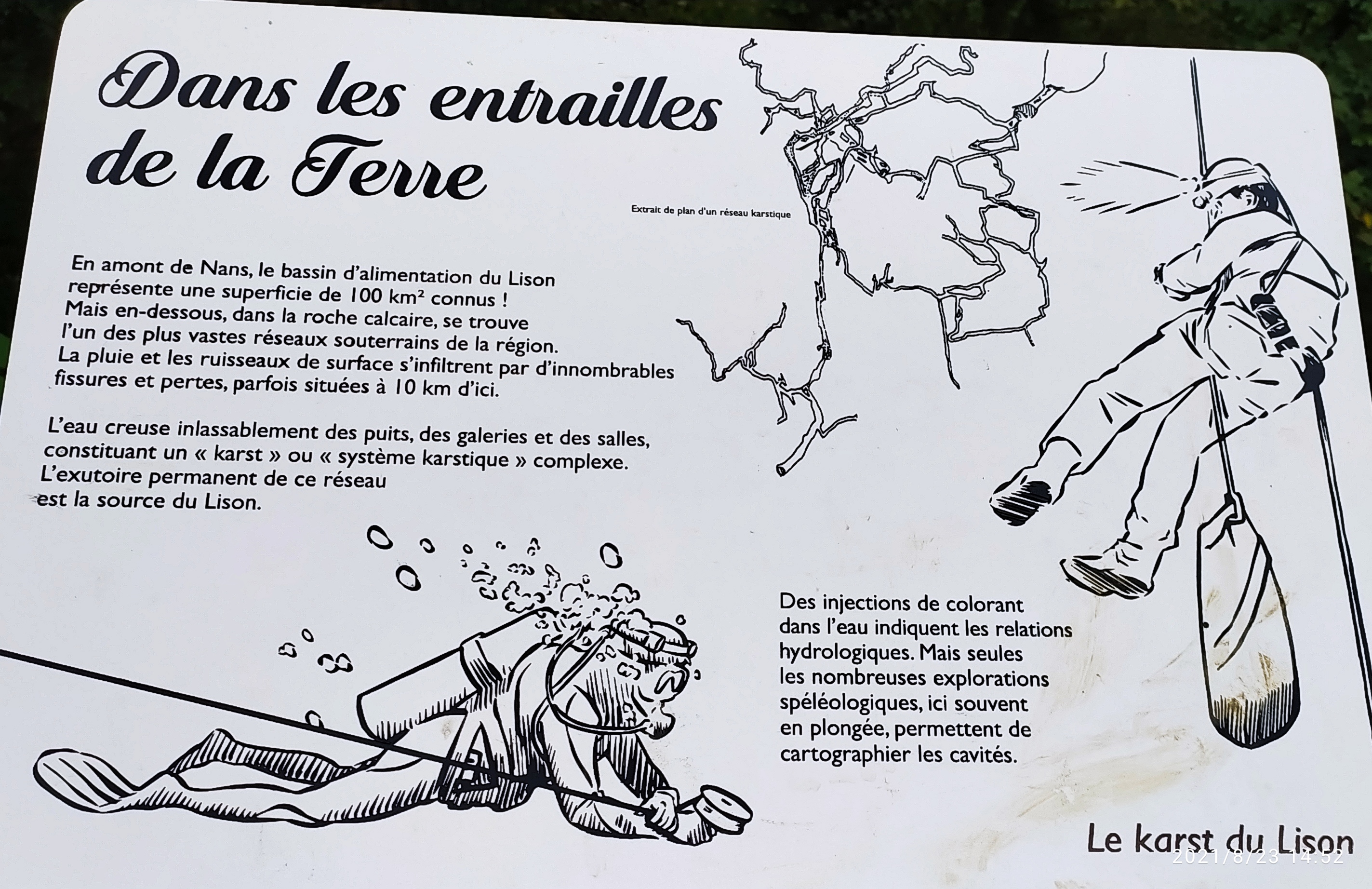 Photo n° 18 de l'avis de Véronique.I fait le 23/08/2021 à 17:46