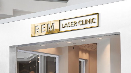 Lipolytic laser clinics in Manchester