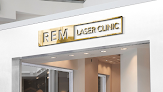 REM Laser Clinic - UK’s Largest Laser Clinic