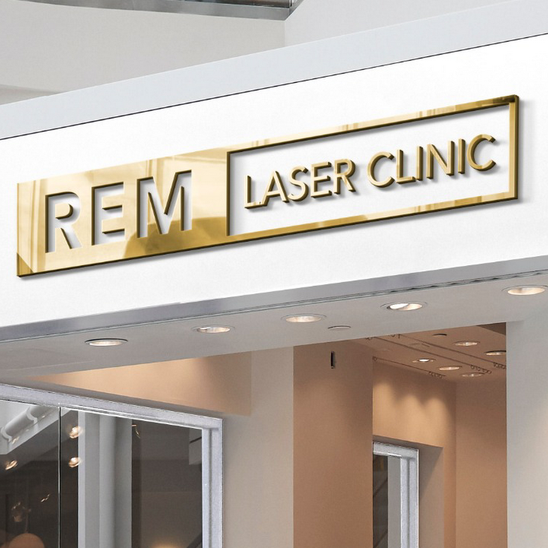 REM Laser Clinic - UK’s Largest Laser Clinic