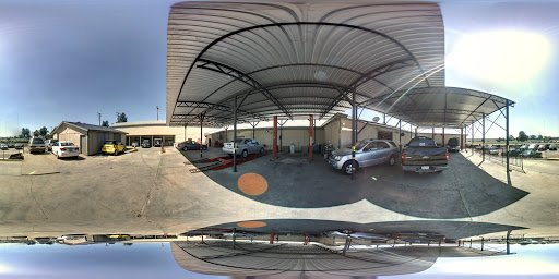 Used Car Dealer «Kiro Cars», reviews and photos, 8730 Vineyard Ave, Rancho Cucamonga, CA 91730, USA