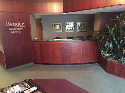 Bender Insurance Agency, Inc.