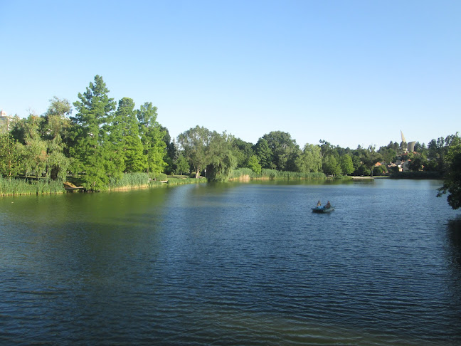Értékelések erről a helyről: Fitnesz park - Csónakázó tó, Szombathely - Sportpálya