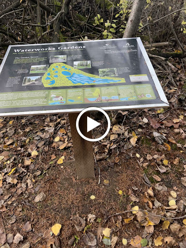 Park «Waterworks Gardens», reviews and photos, Oakesdale Ave SW, Renton, WA 98057, USA