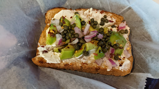 Beer Store «Cravings», reviews and photos, 2320 University Blvd, Tuscaloosa, AL 35401, USA