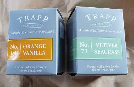 Florist «McDonald Floral And Gifts, Inc.», reviews and photos, 302 E Thomas Rd, Phoenix, AZ 85012, USA