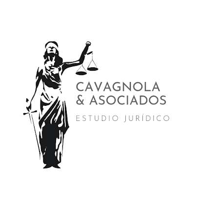 CAVAGNOLA & ASOCIADOS-ESTUDIO JURIDICO