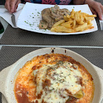 Photo n°1 de l'avis de Jinte. fait le 02/07/2021 à 18:02 sur le  Reis Magos à Caniço