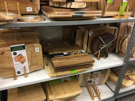 Home Goods Store «Tuesday Morning», reviews and photos, 628 NE 81st St, Vancouver, WA 98665, USA