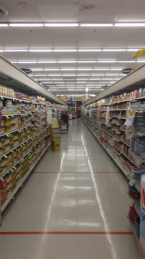 Grocery Store «Shoppers», reviews and photos, 2425 Centreville Rd, Herndon, VA 20171, USA