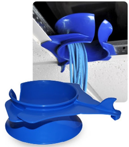 Electrical Supply Store «Billows Electric Supply», reviews and photos, 259-299 County Rte 543, Burlington, NJ 08016, USA