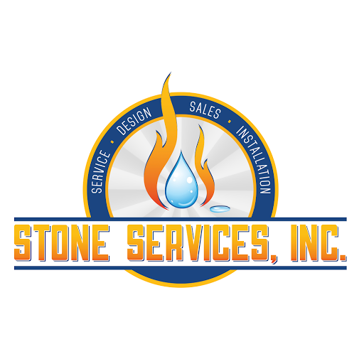 Stone Services, Inc. in Middle River, Maryland