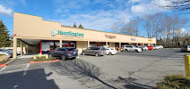 Huntington Learning Center Bellevue - Photo 5 - Car repair in Bellevue, WA, Bellevue