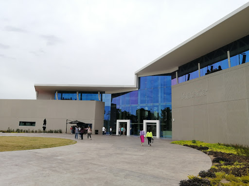 Centro de Ciencias de Sinaloa