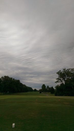 Golf Course «Raymond Memorial Golf Course», reviews and photos, 3860 Trabue Rd, Columbus, OH 43228, USA