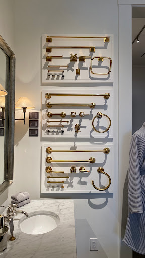 Interior Designer «Restoration Hardware», reviews and photos, 281 University Ave, Palo Alto, CA 94301, USA