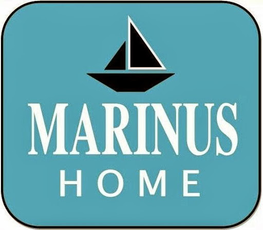 Furniture Store «Marinus Home», reviews and photos, 19470 Viking Ave NW #202a, Poulsbo, WA 98370, USA