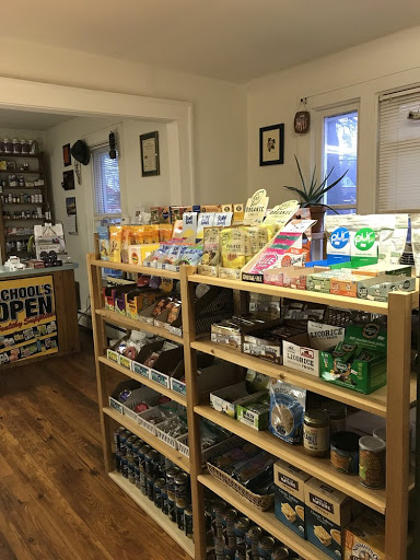 Health Food Store «Health Haven II», reviews and photos, 161 Old Marlton Pike, Medford, NJ 08055, USA