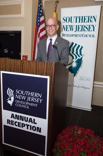 Insurance Agency «Mints Insurance Agency», reviews and photos