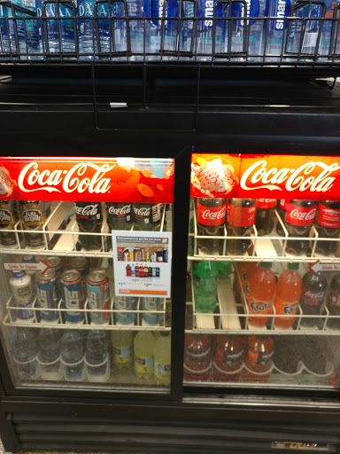 Home Improvement Store «The Home Depot», reviews and photos, 1943 W Broadway Ave, Forest Lake, MN 55025, USA