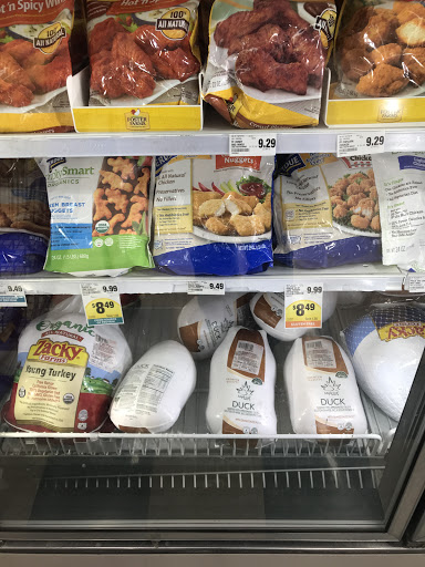 Supermarket «Lucky», reviews and photos, 1350 S Park Victoria Dr, Milpitas, CA 95035, USA