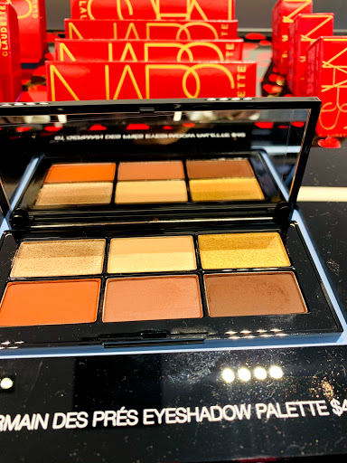 Cosmetics Store «Sephora», reviews and photos, 2601 Preston Rd 1230 / 1234, Frisco, TX 75034, USA