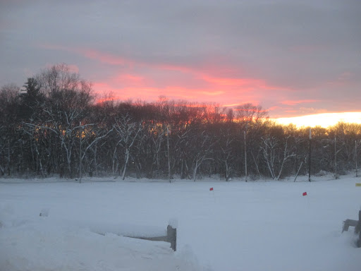 Golf Club «Stone Meadow Golf», reviews and photos, 675 Waltham St, Lexington, MA 02421, USA