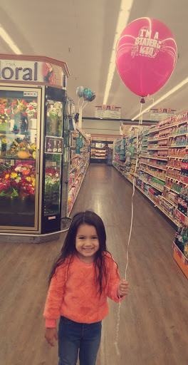 Supermarket «Stater Bros. Markets», reviews and photos, 977 Kendall Dr, San Bernardino, CA 92407, USA