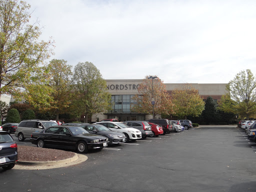 Department Store «Nordstrom Short Pump Town Center», reviews and photos, 11812 W Broad St, Richmond, VA 23233, USA