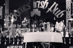 Byrnes Irish Pub image