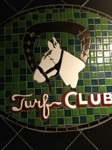 Bar «Turf Club», reviews and photos, 1601 University Ave W, St Paul, MN 55104, USA