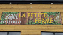 Photos du propriétaire du Restaurant La petite Ferme Laon - n°19