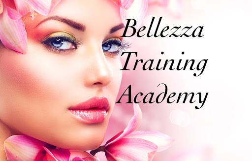 Bellezza Training Academy