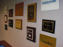 Friedman Associates Insurance - Photo 4 - Car repair in Virginia Beach, VA, Virginia Beach