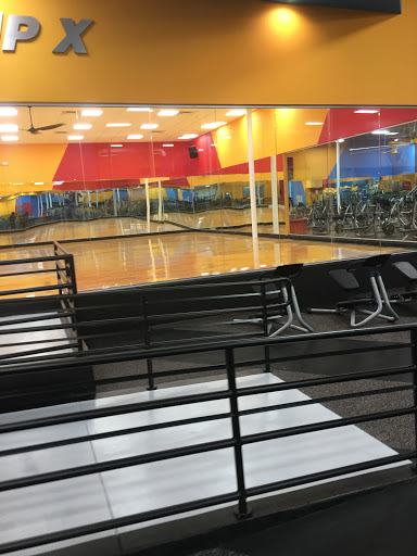 Gym «Fitness Connection», reviews and photos, 10920 Farm to Market 1960 Rd W, Houston, TX 77070, USA