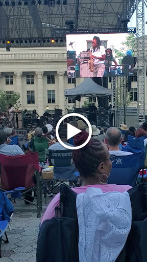 Performing Arts Theater «The Playhouse on Rodney Square», reviews and photos, 1007 N Market St, Wilmington, DE 19801, USA