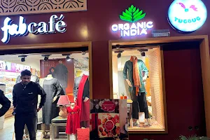 Organic India Store - Sector 17A, Chandigarh image